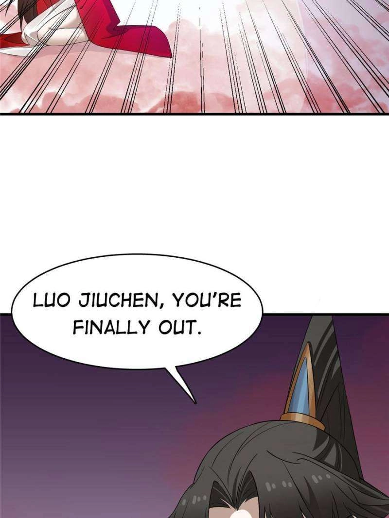 Queen of Posion: The Legend of a Super Agent, Doctor and Princess Chapter 460 27